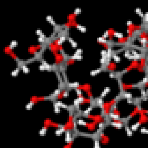 avatar for citc@zotum.net