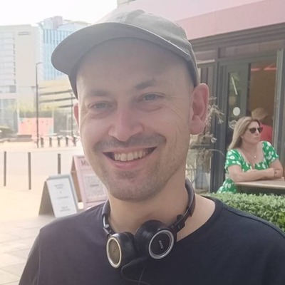 avatar for joelanman@hachyderm.io