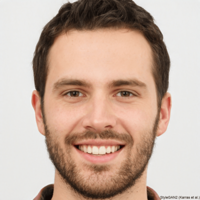 avatar for davidculley@hachyderm.io