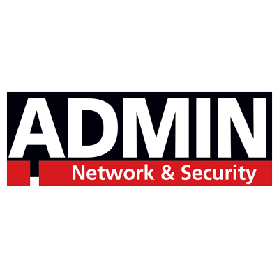avatar for adminmagazine@hachyderm.io