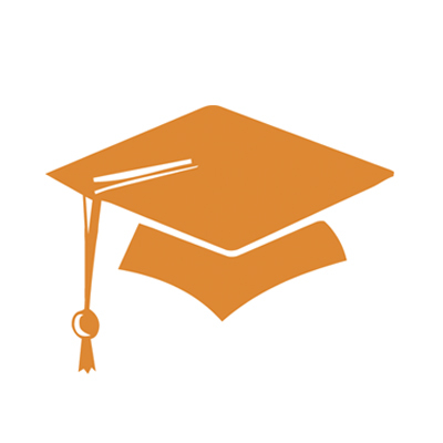 avatar for seitenwaelzer@troet.cafe