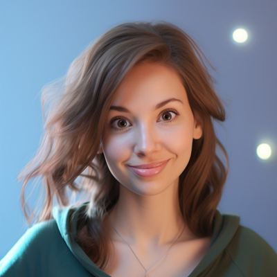 avatar for goodthinkhunting@mastodon.social