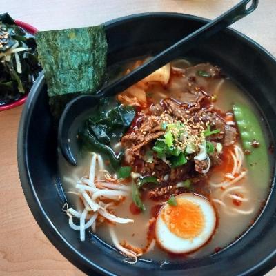 avatar for bent0_b0x@norden.social