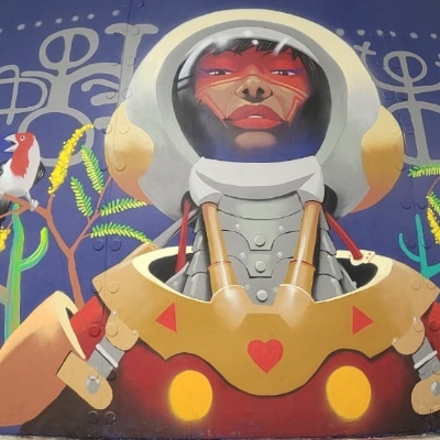 avatar for JaNee@norden.social