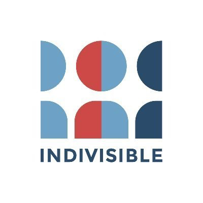 avatar for indivisibleteam@mastodon.social