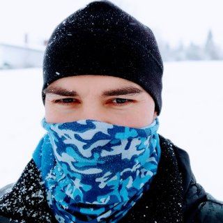 avatar for saiki@social.tchncs.de