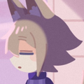 avatar for Sugui