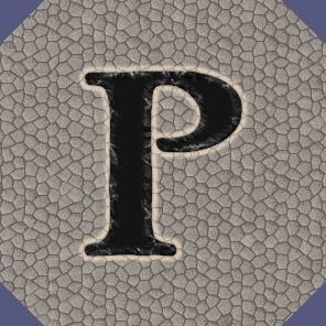 avatar for periaptgames@dice.camp