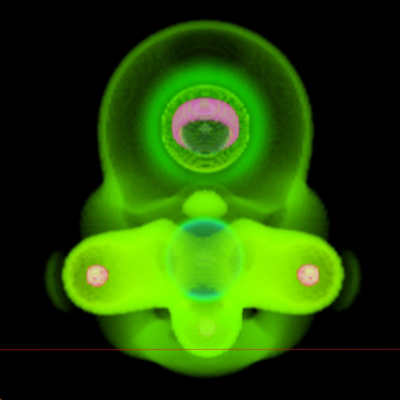 avatar for ChemicalEyeGuy@mstdn.science