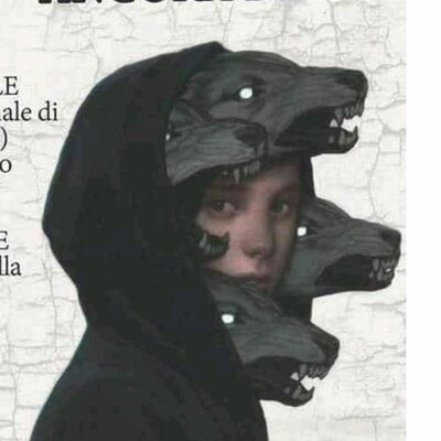 avatar for cedar@kolektiva.social