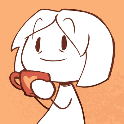avatar for Laurielle@mastodon.art