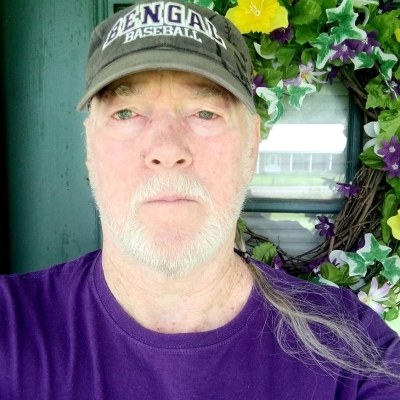 avatar for archeaids@mastodon.online