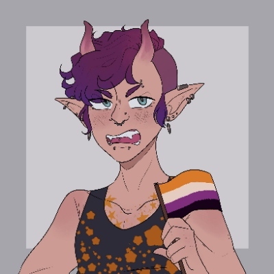 avatar for agenderfox@babka.social