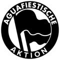 avatar for undesgraciat