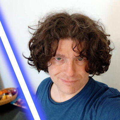 avatar for gmraphi@rollenspiel.social
