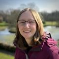 avatar for missiongiraffe@ramblingreaders.org