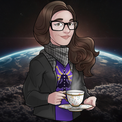 avatar for craftykraken@mstdn.games