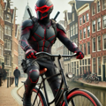 avatar for TheTopChedFred