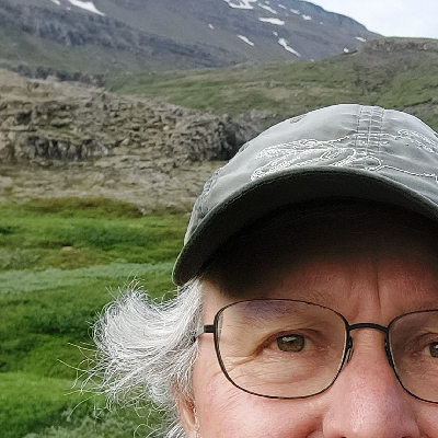 avatar for joopdelfijn@mstdn.social