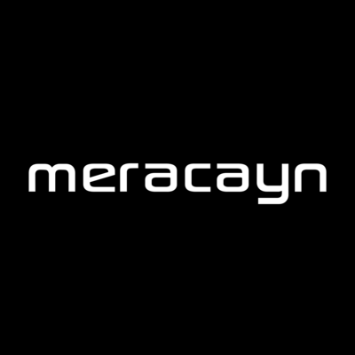 avatar for meracayn@social.tchncs.de
