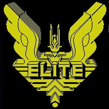 avatar for anika_voin@mastodon.ml