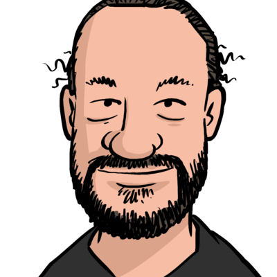 avatar for BigBen@troet.cafe