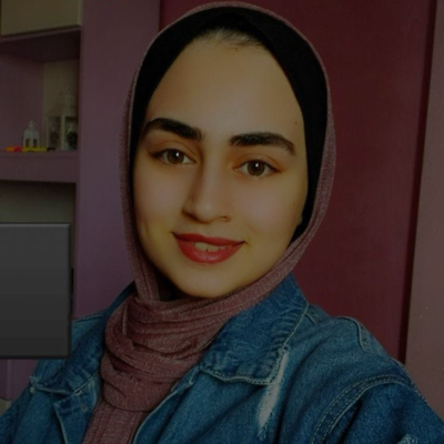 avatar for Aseelsehwel@mas.to