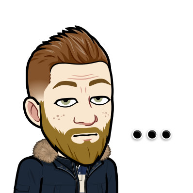 avatar for smartwatermelon@worldkey.io