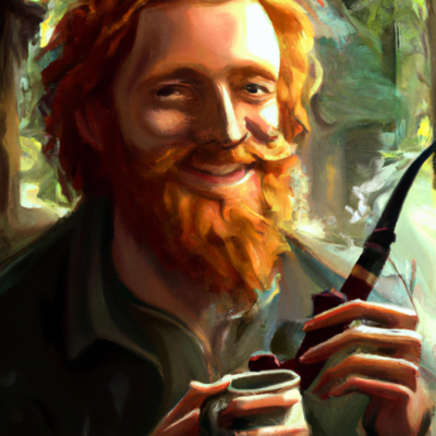 avatar for Anarchy_How@mastodon.green