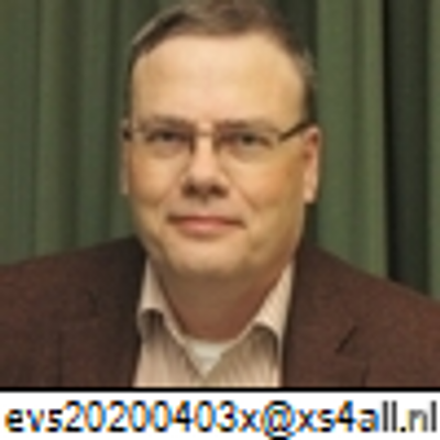 avatar for ErikvanStraten@todon.nl