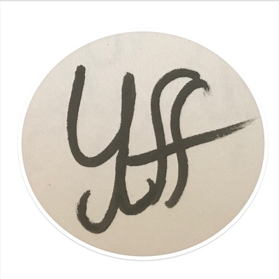 avatar for skaeth@writing.exchange