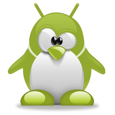 avatar for genebean@fosstodon.org