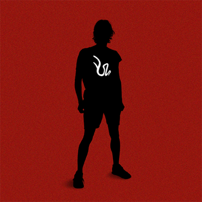 avatar for hassmeister@mas.to