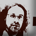 avatar for cordeis@velhaestante.com.br