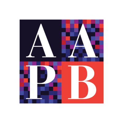 avatar for amarchivepub@mastodon.social