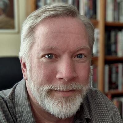 avatar for mobhistory@historians.social