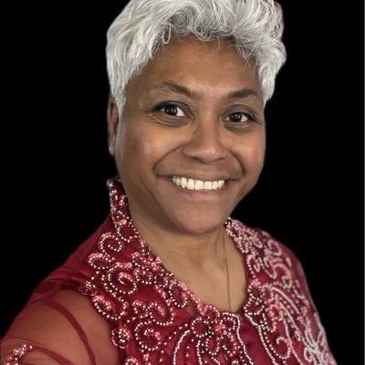 avatar for Martranslations@mastodon.social