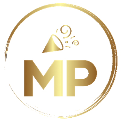 avatar for MP_mesplaisirs@mastodon.social