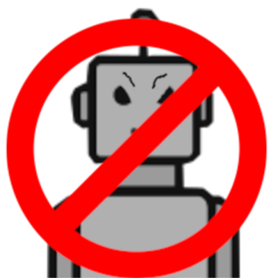 avatar for stopgenai@hachyderm.io