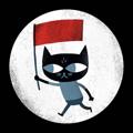 avatar for beingbrin