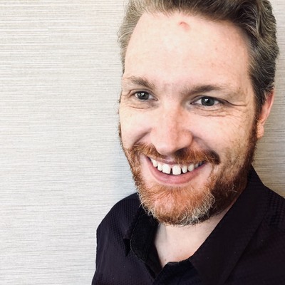 avatar for freakboy3742@cloudisland.nz