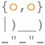 avatar for SecureOwl@infosec.exchange