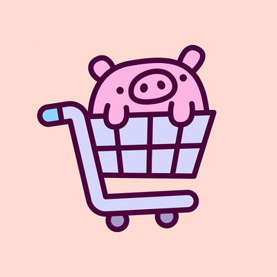 avatar for hawksquill@sunny.garden