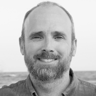 avatar for phonner@mathstodon.xyz