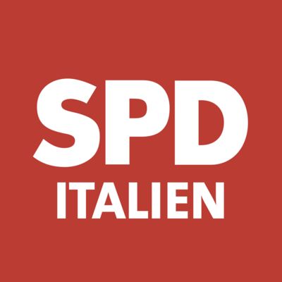 avatar for spditalien@spd.social