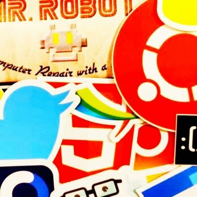 avatar for nerdsticker@bytepark.social