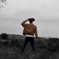 avatar for ThornwoodOnline@pixelfed.social