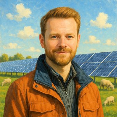 avatar for tinoeberl@mastodon.online