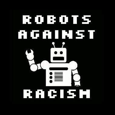 avatar for toxo77@ruhr.social