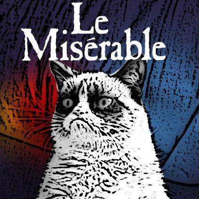 avatar for KIeran_Freemantle@mastodon.social